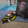 Swim Ethos Ground Coffee - Image 2
