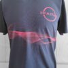 Flow State Unisex T-Shirt