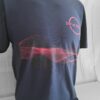Flow State Unisex T-Shirt - Image 2
