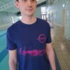 Flow State Unisex T-Shirt - Image 3