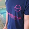 Flow State Unisex T-Shirt - Image 4